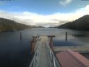 ./images/calvert/dock/20220304/dock20220304_131503.jpg