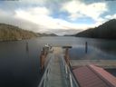 ./images/calvert/dock/20220304/dock20220304_132001.jpg