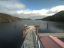 ./images/calvert/dock/20220304/dock20220304_132501.jpg