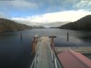 ./images/calvert/dock/20220304/dock20220304_133002.jpg
