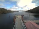 ./images/calvert/dock/20220304/dock20220304_134002.jpg