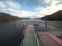 ./images/calvert/dock/20220304/dock20220304_134504.jpg