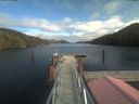 ./images/calvert/dock/20220304/dock20220304_135004.jpg