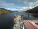 ./images/calvert/dock/20220304/dock20220304_135501.jpg
