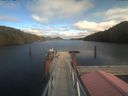 ./images/calvert/dock/20220304/dock20220304_140003.jpg