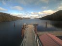 ./images/calvert/dock/20220304/dock20220304_140503.jpg