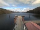 ./images/calvert/dock/20220304/dock20220304_141001.jpg