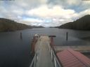 ./images/calvert/dock/20220304/dock20220304_141504.jpg