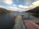 ./images/calvert/dock/20220304/dock20220304_142004.jpg