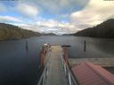 ./images/calvert/dock/20220304/dock20220304_142504.jpg