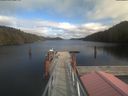 ./images/calvert/dock/20220304/dock20220304_143004.jpg