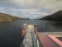 ./images/calvert/dock/20220304/dock20220304_143504.jpg