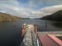 ./images/calvert/dock/20220304/dock20220304_144001.jpg