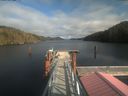 ./images/calvert/dock/20220304/dock20220304_144503.jpg