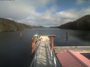./images/calvert/dock/20220304/dock20220304_145001.jpg