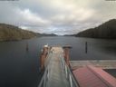 ./images/calvert/dock/20220304/dock20220304_145504.jpg