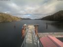 ./images/calvert/dock/20220304/dock20220304_150002.jpg