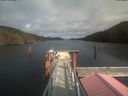 ./images/calvert/dock/20220304/dock20220304_150504.jpg
