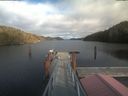./images/calvert/dock/20220304/dock20220304_151004.jpg