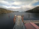./images/calvert/dock/20220304/dock20220304_151504.jpg