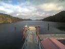 ./images/calvert/dock/20220304/dock20220304_152002.jpg
