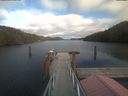 ./images/calvert/dock/20220304/dock20220304_152501.jpg