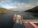 ./images/calvert/dock/20220304/dock20220304_153001.jpg