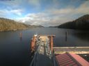 ./images/calvert/dock/20220304/dock20220304_153503.jpg