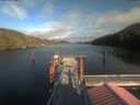 ./images/calvert/dock/20220304/dock20220304_154001.jpg