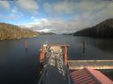 ./images/calvert/dock/20220304/dock20220304_155004.jpg