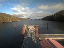 ./images/calvert/dock/20220304/dock20220304_155504.jpg