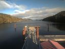 ./images/calvert/dock/20220304/dock20220304_160002.jpg