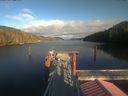 ./images/calvert/dock/20220304/dock20220304_160502.jpg