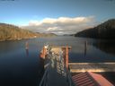 ./images/calvert/dock/20220304/dock20220304_161003.jpg
