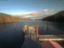 ./images/calvert/dock/20220304/dock20220304_161501.jpg