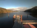 ./images/calvert/dock/20220304/dock20220304_162001.jpg