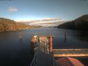 ./images/calvert/dock/20220304/dock20220304_163004.jpg