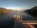 ./images/calvert/dock/20220304/dock20220304_163504.jpg