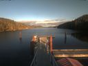 ./images/calvert/dock/20220304/dock20220304_164004.jpg