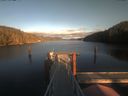./images/calvert/dock/20220304/dock20220304_164502.jpg