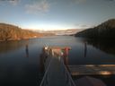 ./images/calvert/dock/20220304/dock20220304_165002.jpg