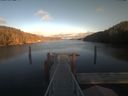 ./images/calvert/dock/20220304/dock20220304_165504.jpg