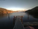 ./images/calvert/dock/20220304/dock20220304_170002.jpg