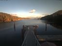 ./images/calvert/dock/20220304/dock20220304_170503.jpg