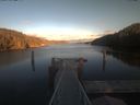 ./images/calvert/dock/20220304/dock20220304_171001.jpg