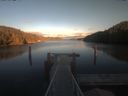 ./images/calvert/dock/20220304/dock20220304_171501.jpg