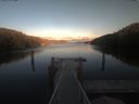 ./images/calvert/dock/20220304/dock20220304_172004.jpg