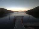 ./images/calvert/dock/20220304/dock20220304_172502.jpg