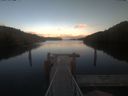 ./images/calvert/dock/20220304/dock20220304_173004.jpg