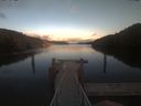 ./images/calvert/dock/20220304/dock20220304_173502.jpg